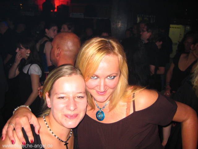 Pre_Party (4).jpg